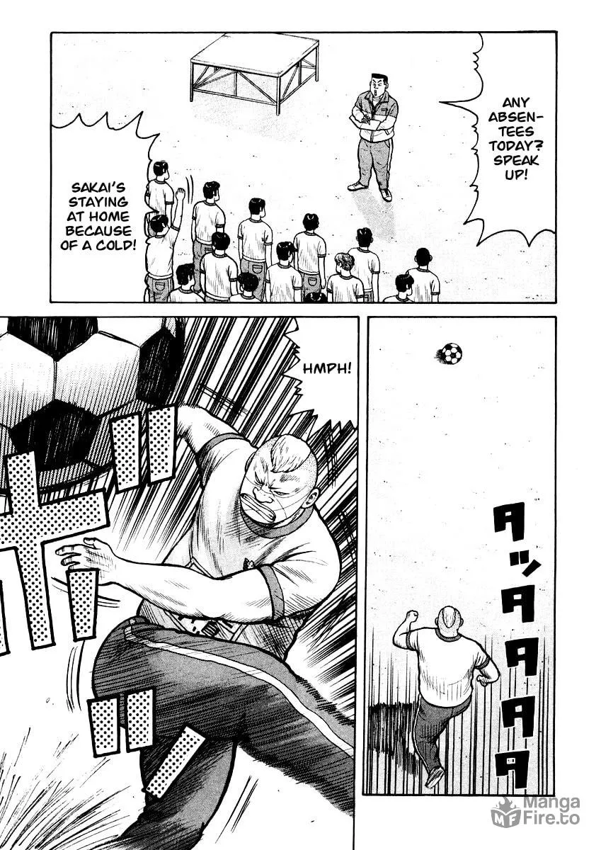 QP Chapter 15 page 3 - 