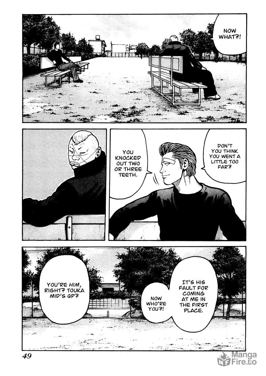 QP Chapter 15 page 21 - 