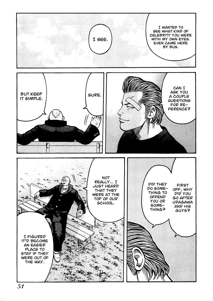 QP Chapter 15 page 23 - 