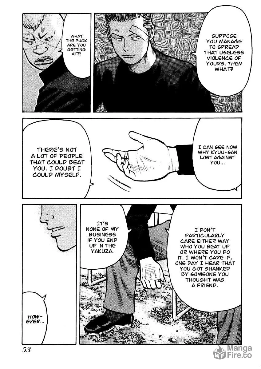 QP Chapter 15 page 25 - 