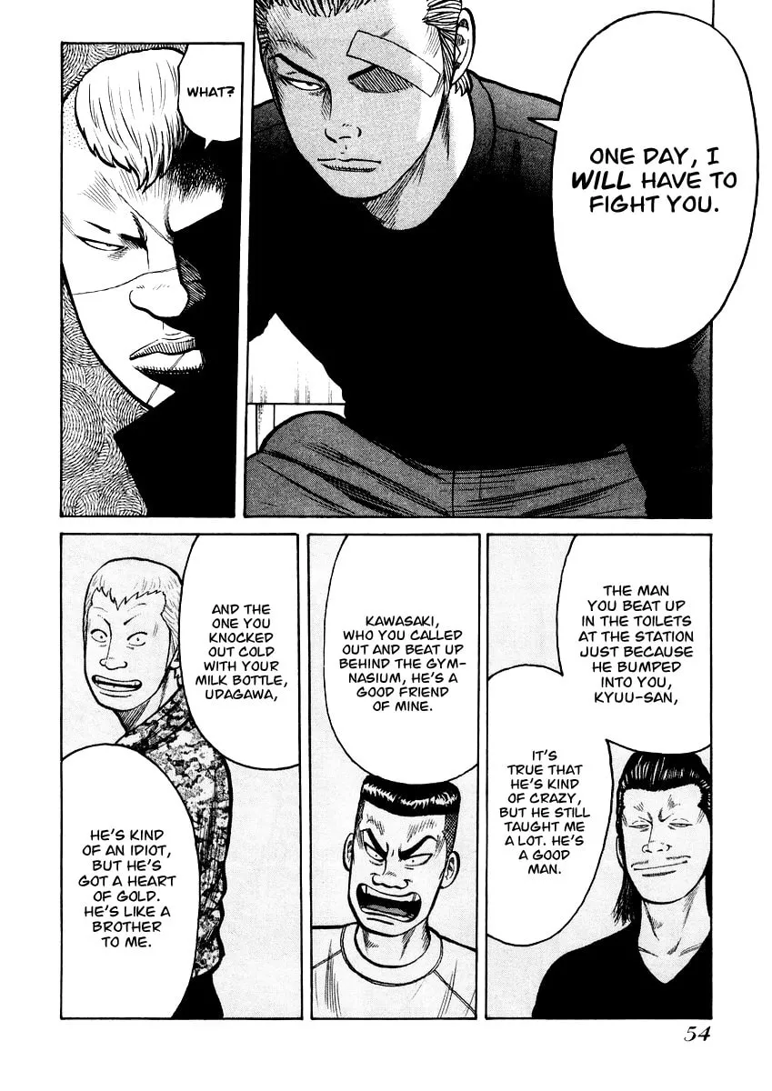QP Chapter 15 page 26 - 