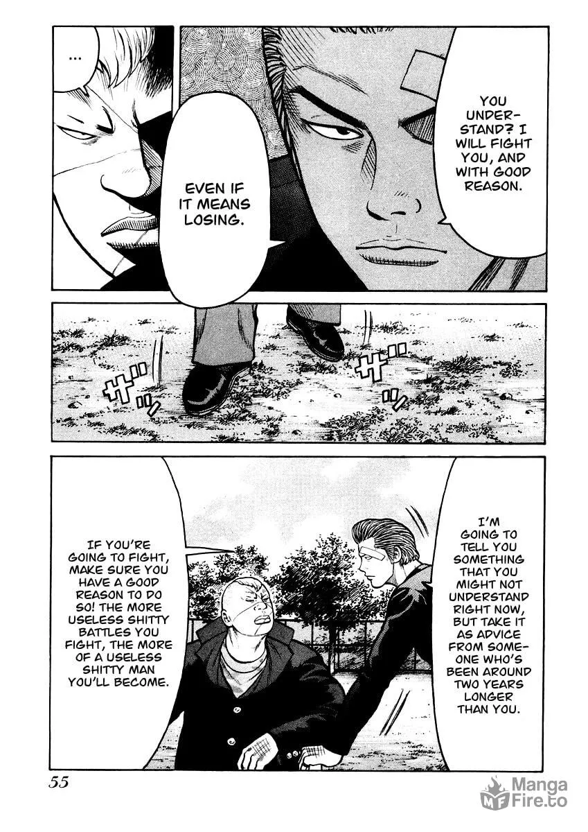 QP Chapter 15 page 27 - 
