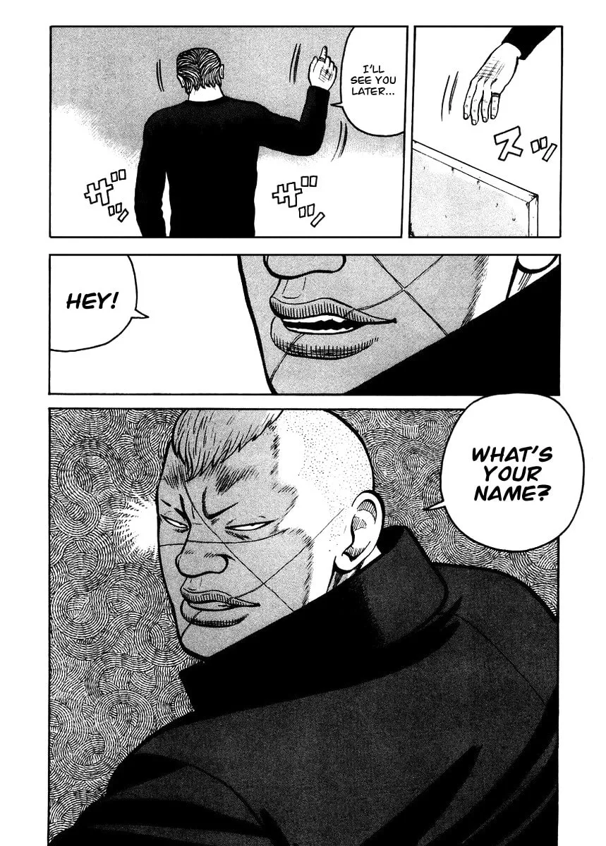 QP Chapter 15 page 28 - 