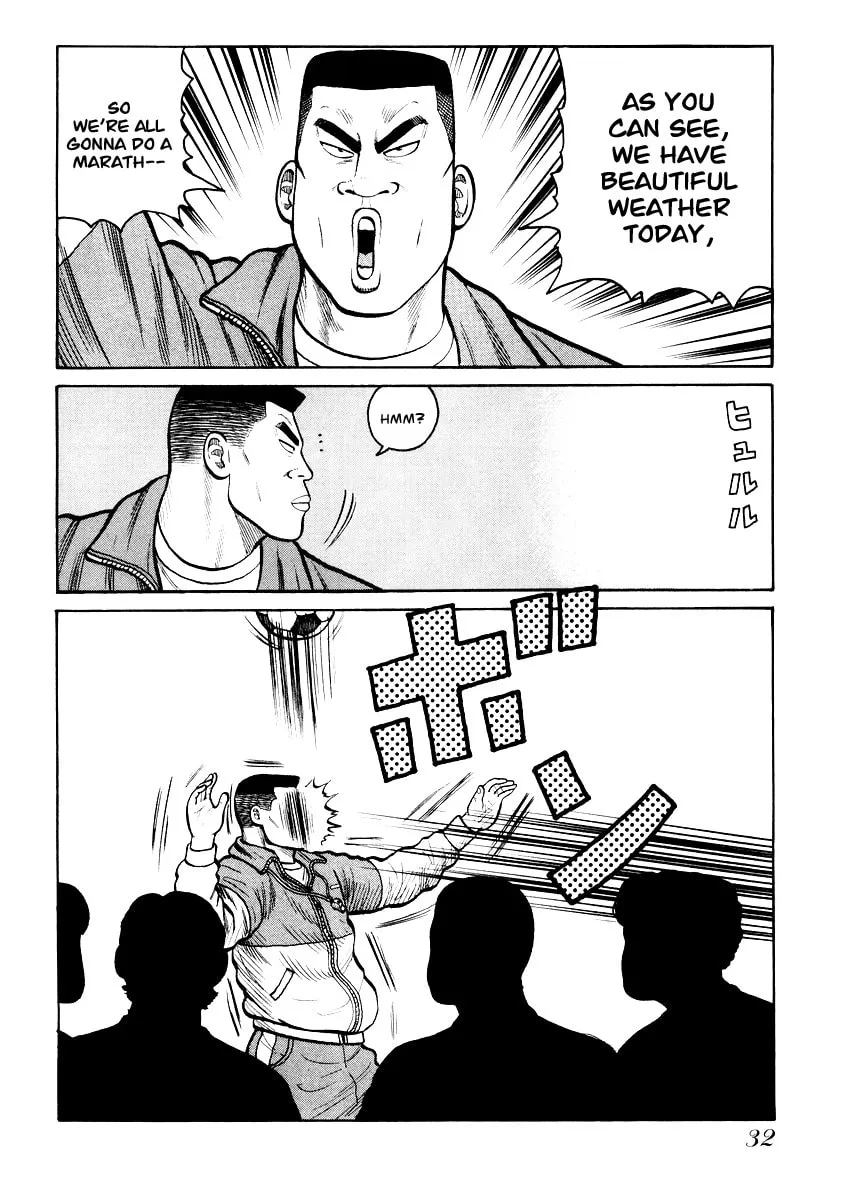 QP Chapter 15 page 4 - 