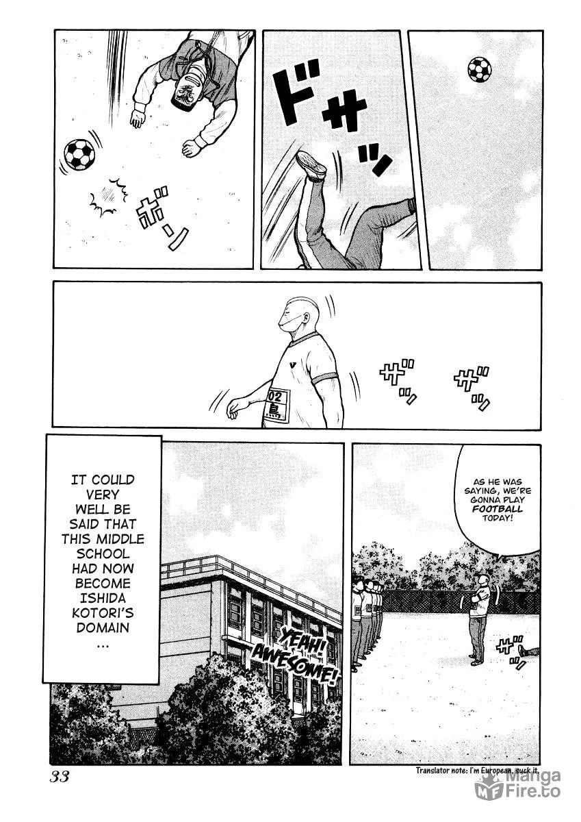 QP Chapter 15 page 5 - 