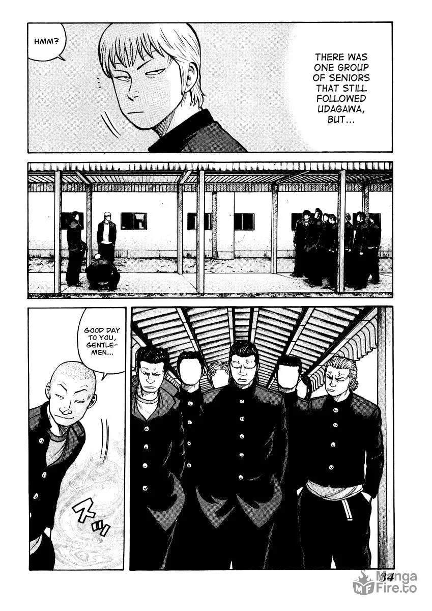 QP Chapter 15 page 6 - 