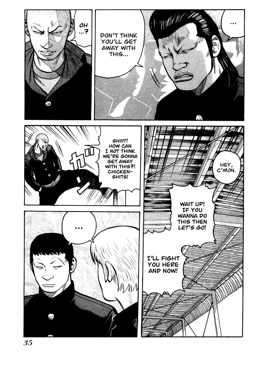 QP Chapter 15 page 7 - 
