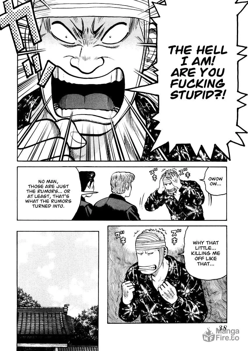 QP Chapter 15 page 10 - 