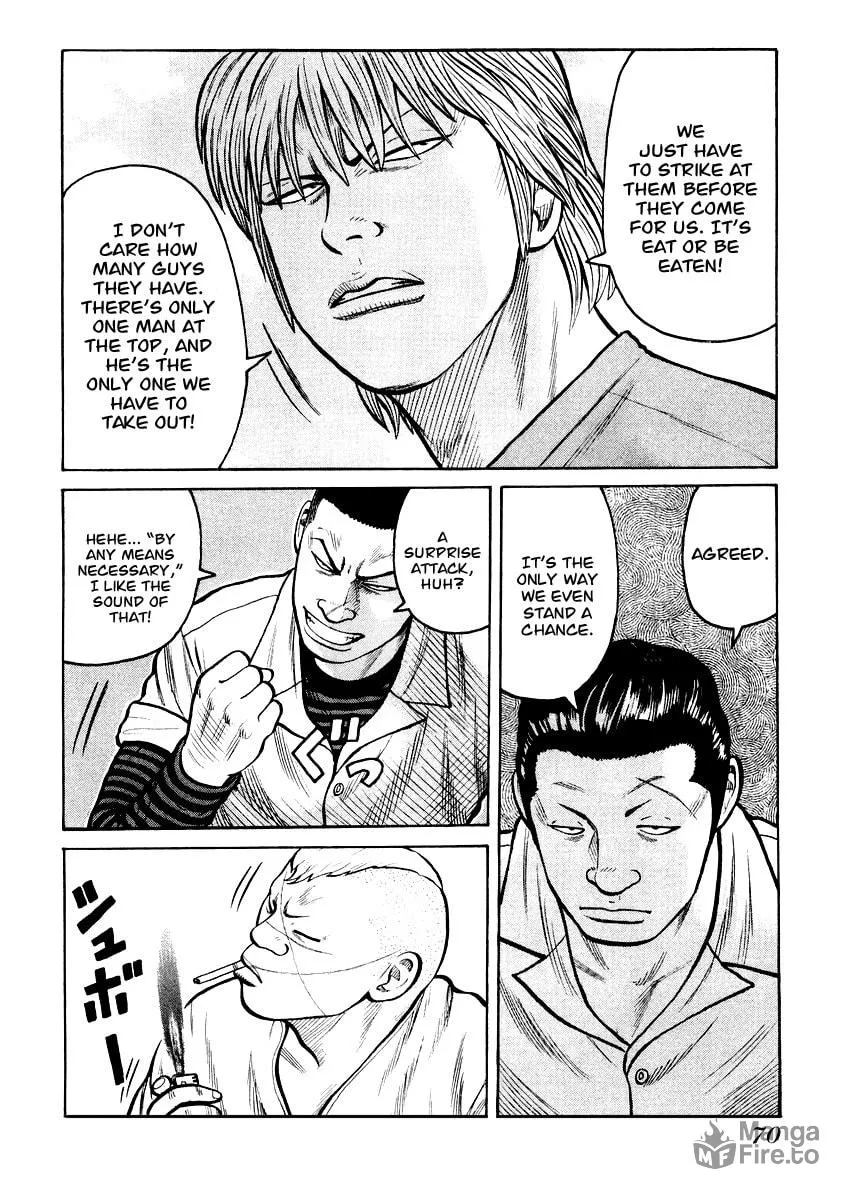 QP Chapter 16 page 12 - 