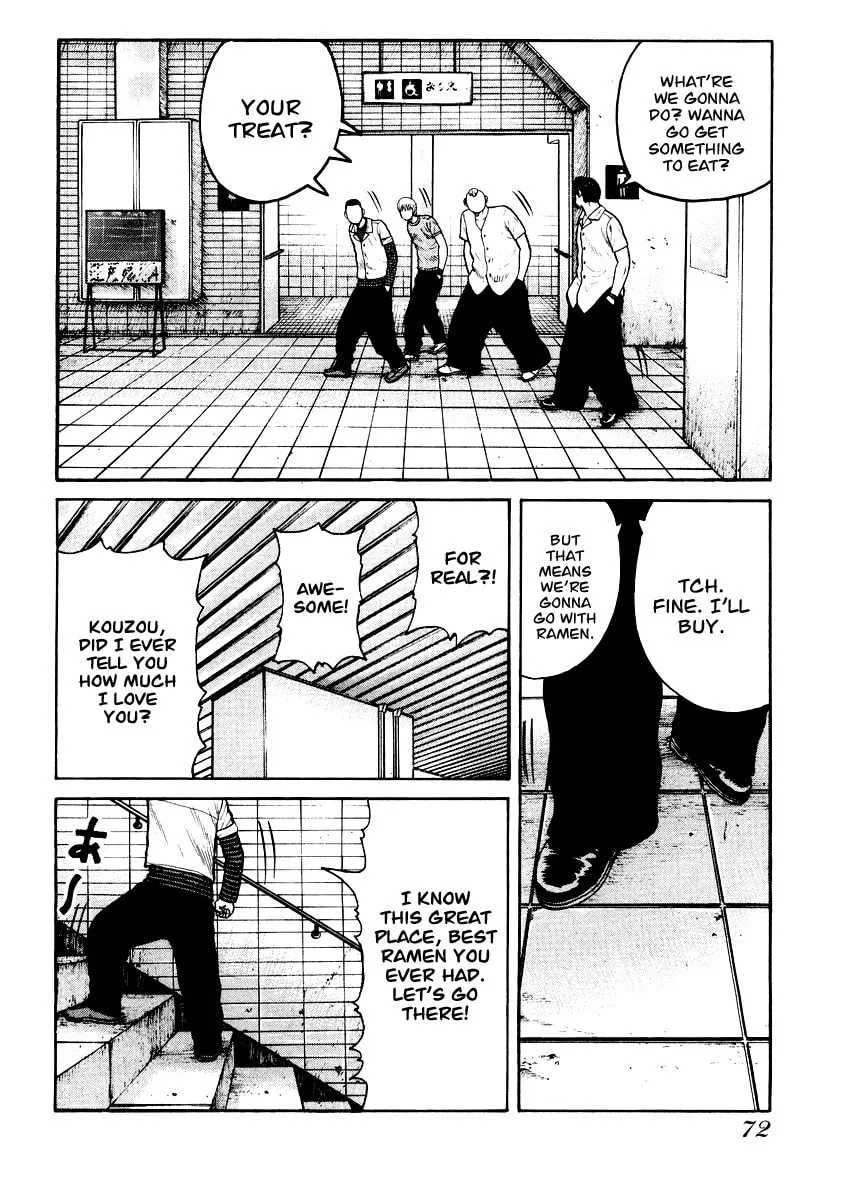QP Chapter 16 page 14 - 