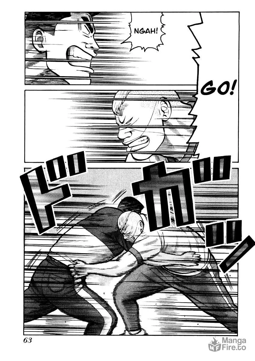 QP Chapter 16 page 5 - 