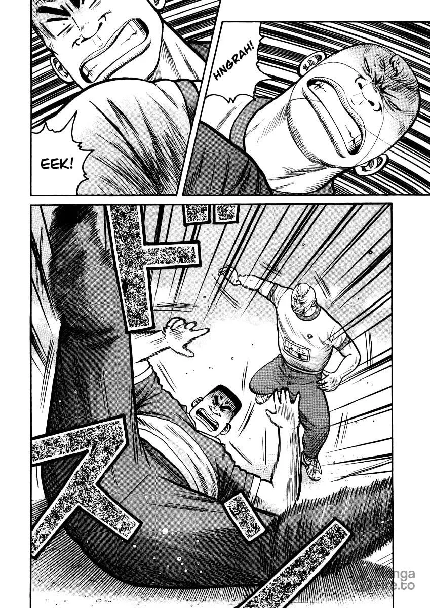 QP Chapter 16 page 6 - 