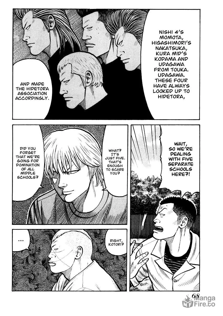 QP Chapter 16 page 10 - 