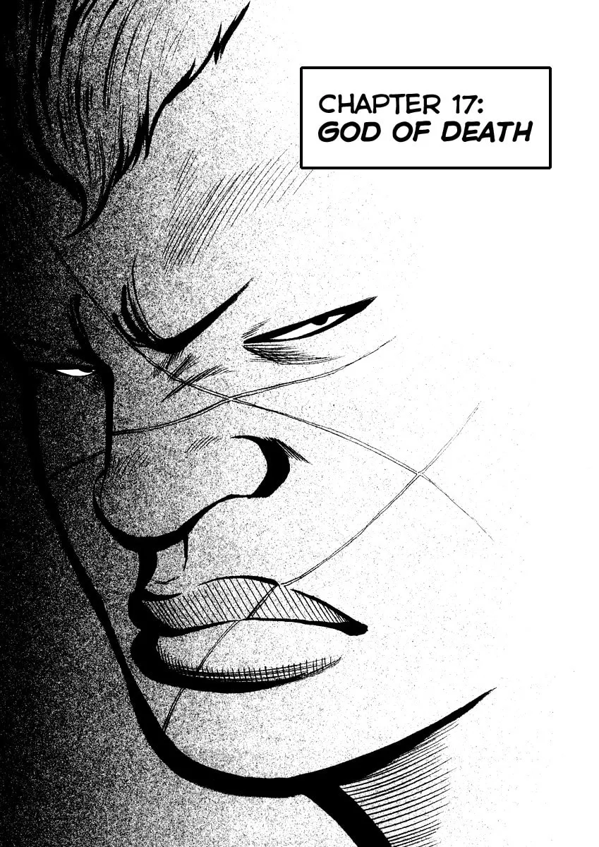 QP Chapter 17 page 1 - 