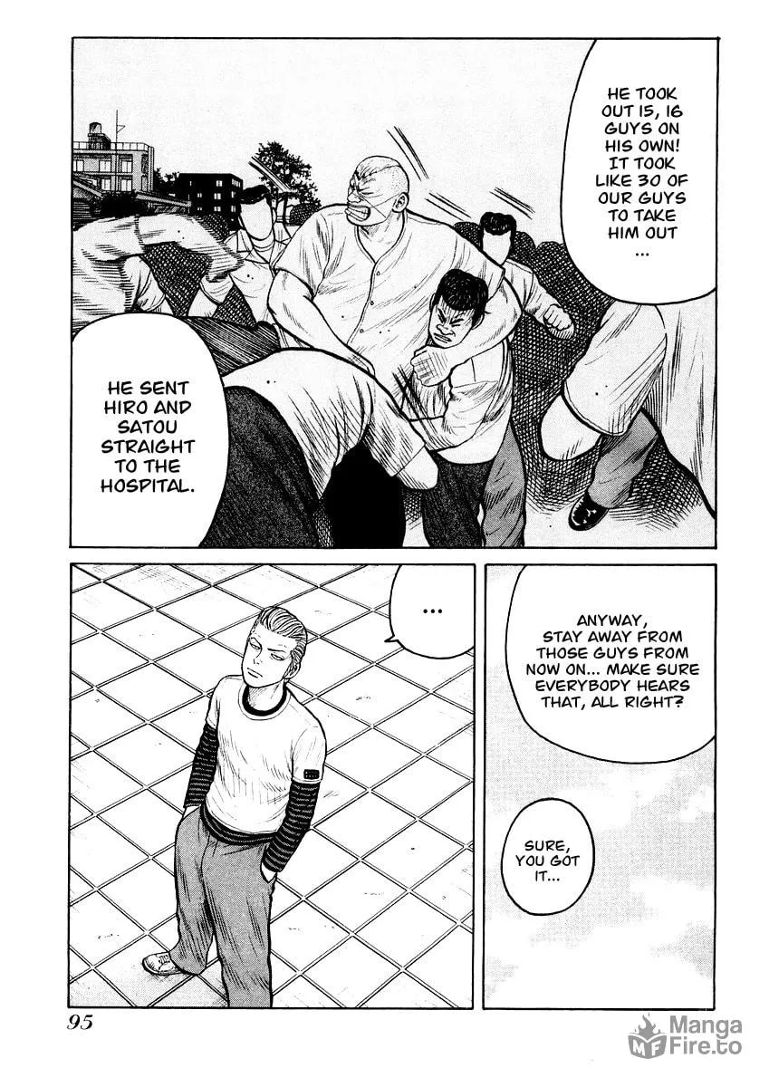 QP Chapter 17 page 12 - 