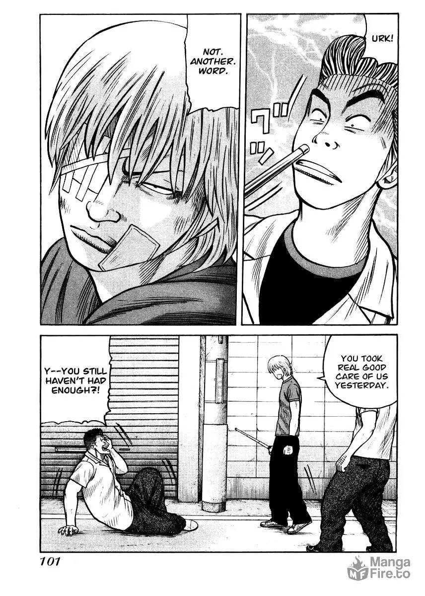 QP Chapter 17 page 18 - 