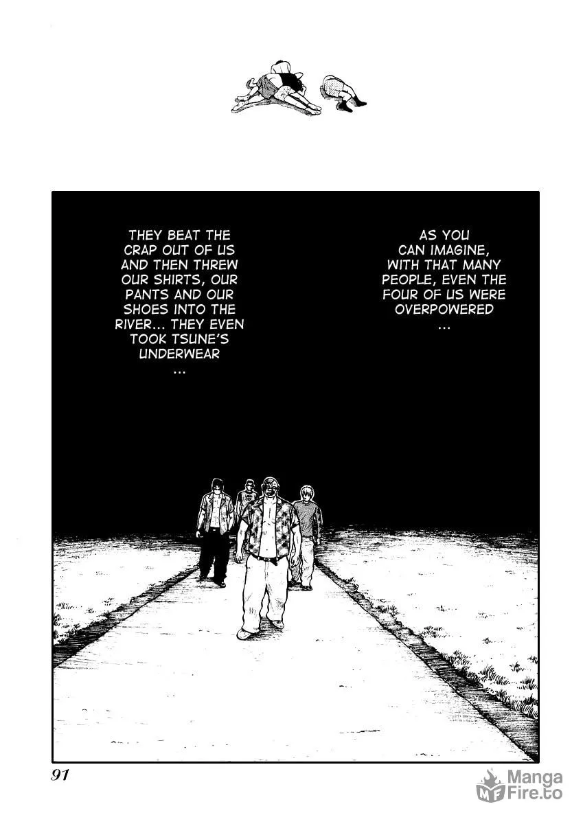 QP Chapter 17 page 9 - 