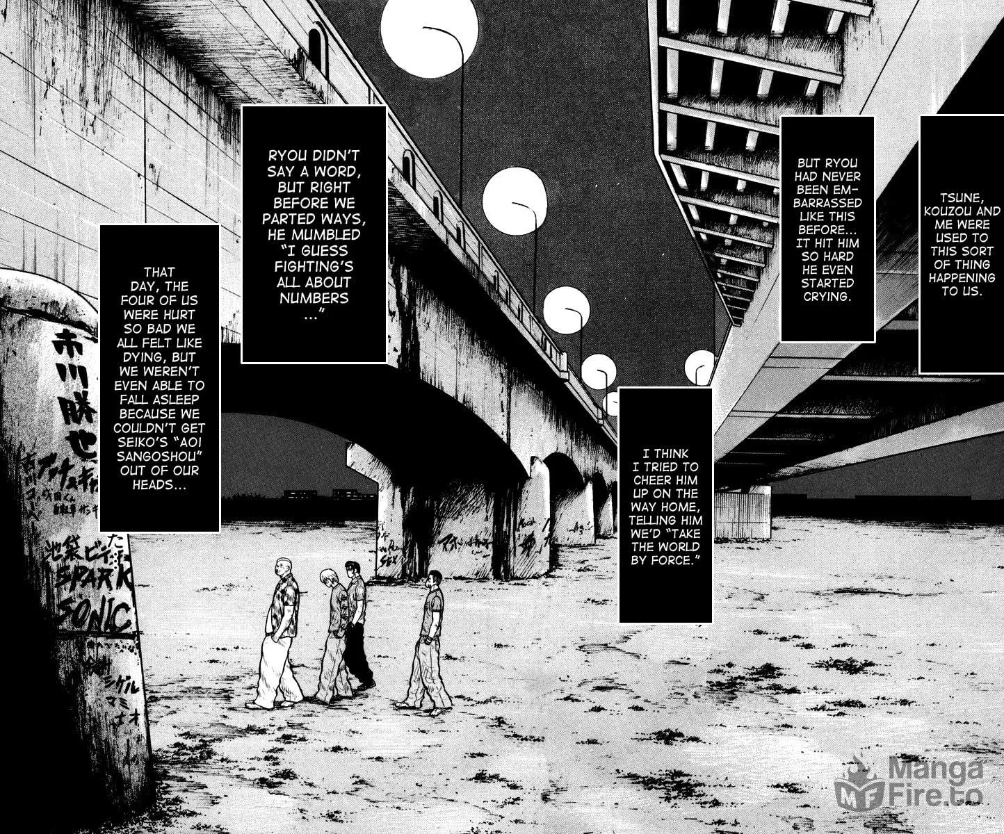 QP Chapter 17 page 10 - 
