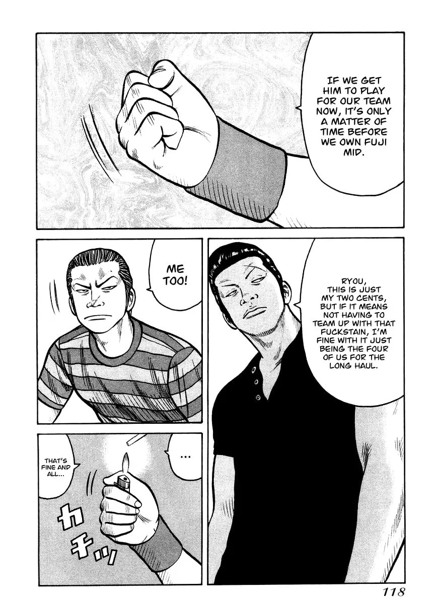 QP Chapter 18 page 11 - 