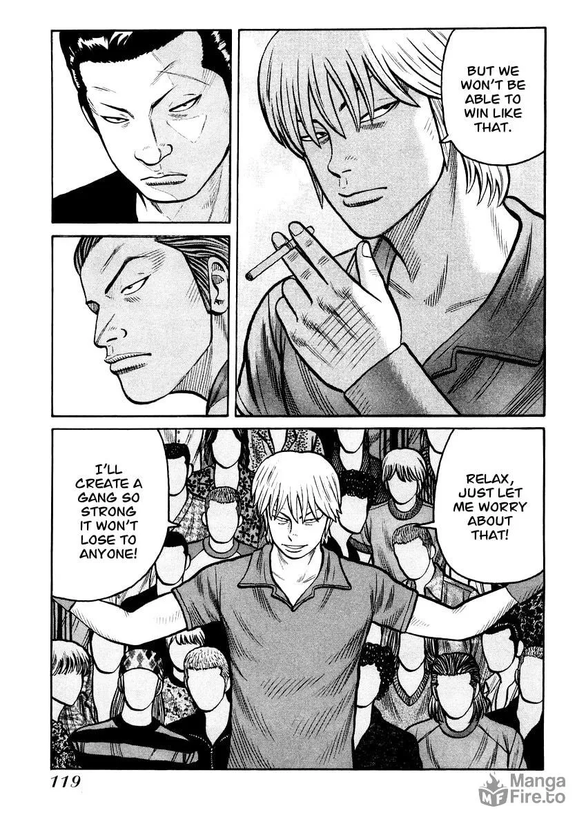 QP Chapter 18 page 12 - 