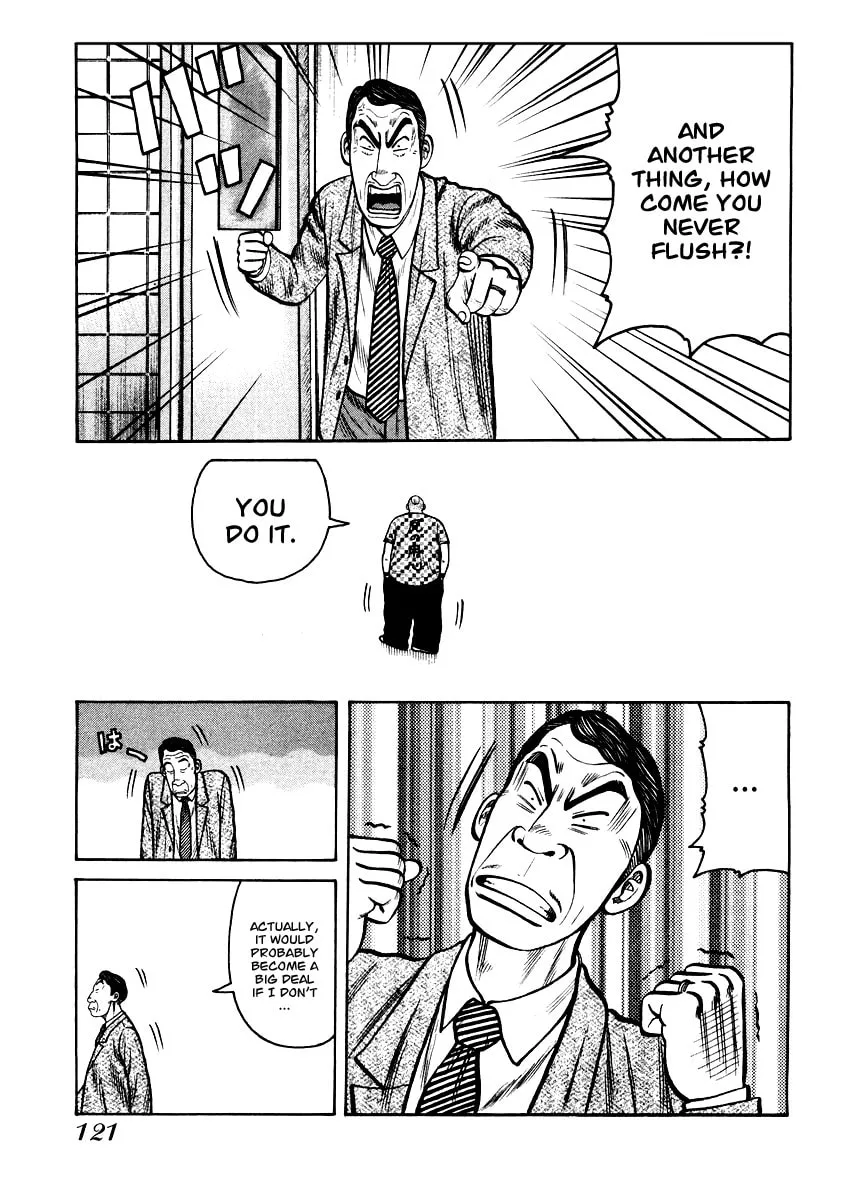 QP Chapter 18 page 14 - 