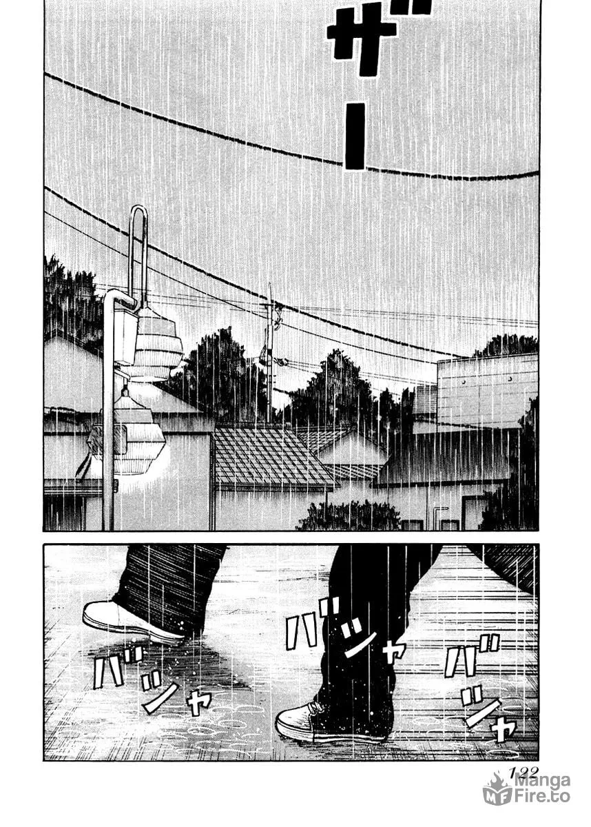 QP Chapter 18 page 15 - 