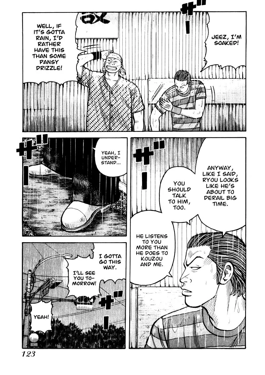 QP Chapter 18 page 16 - 