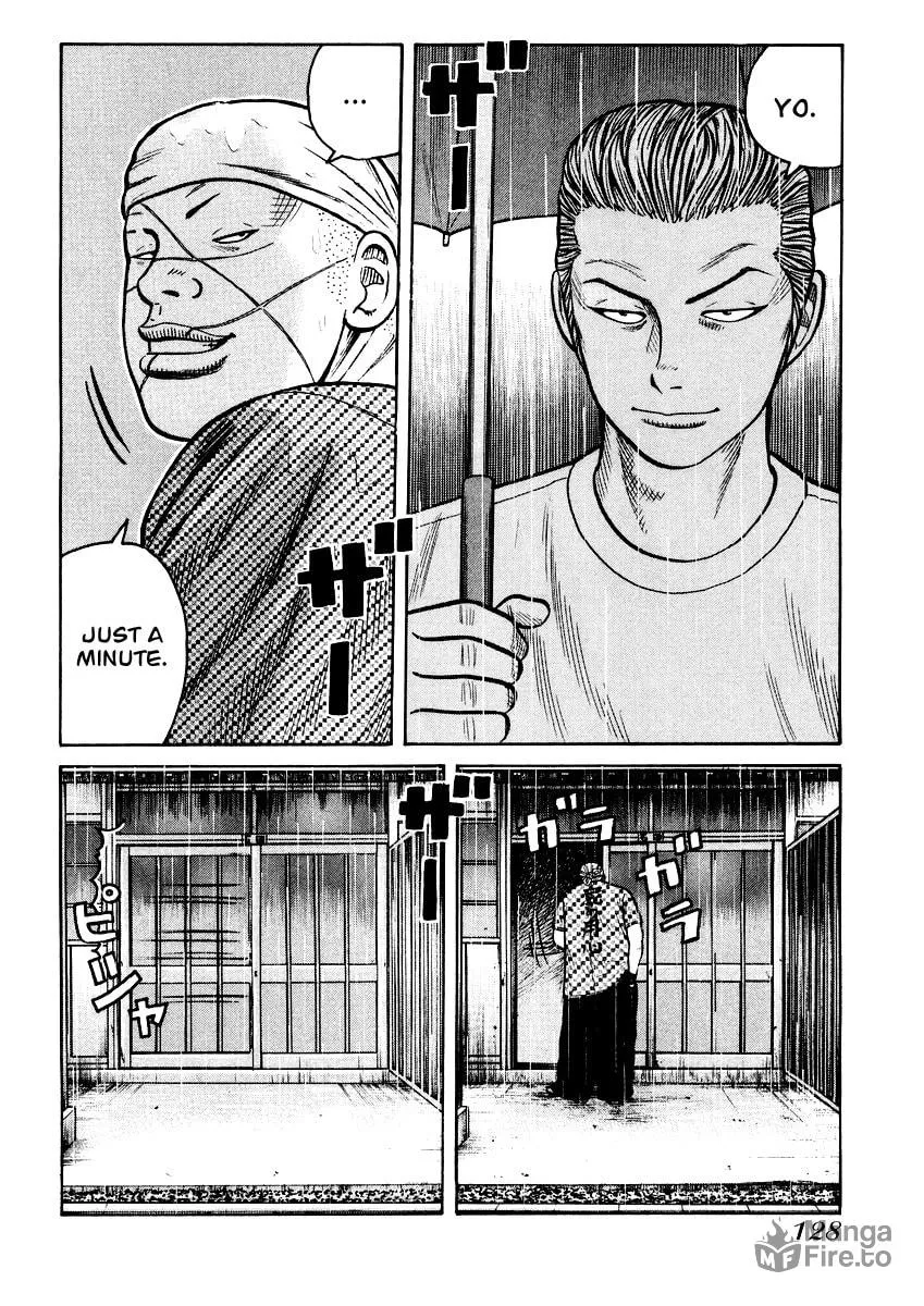 QP Chapter 18 page 20 - 