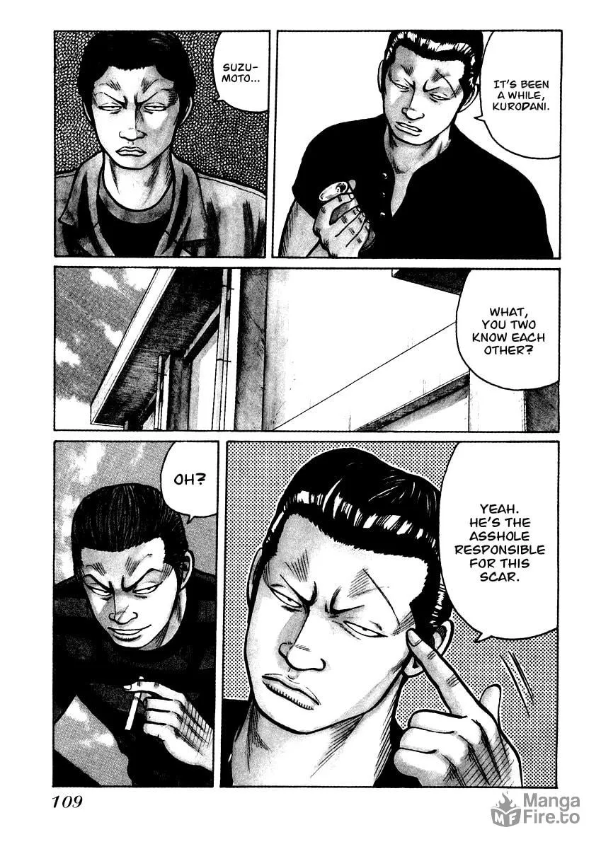 QP Chapter 18 page 3 - 