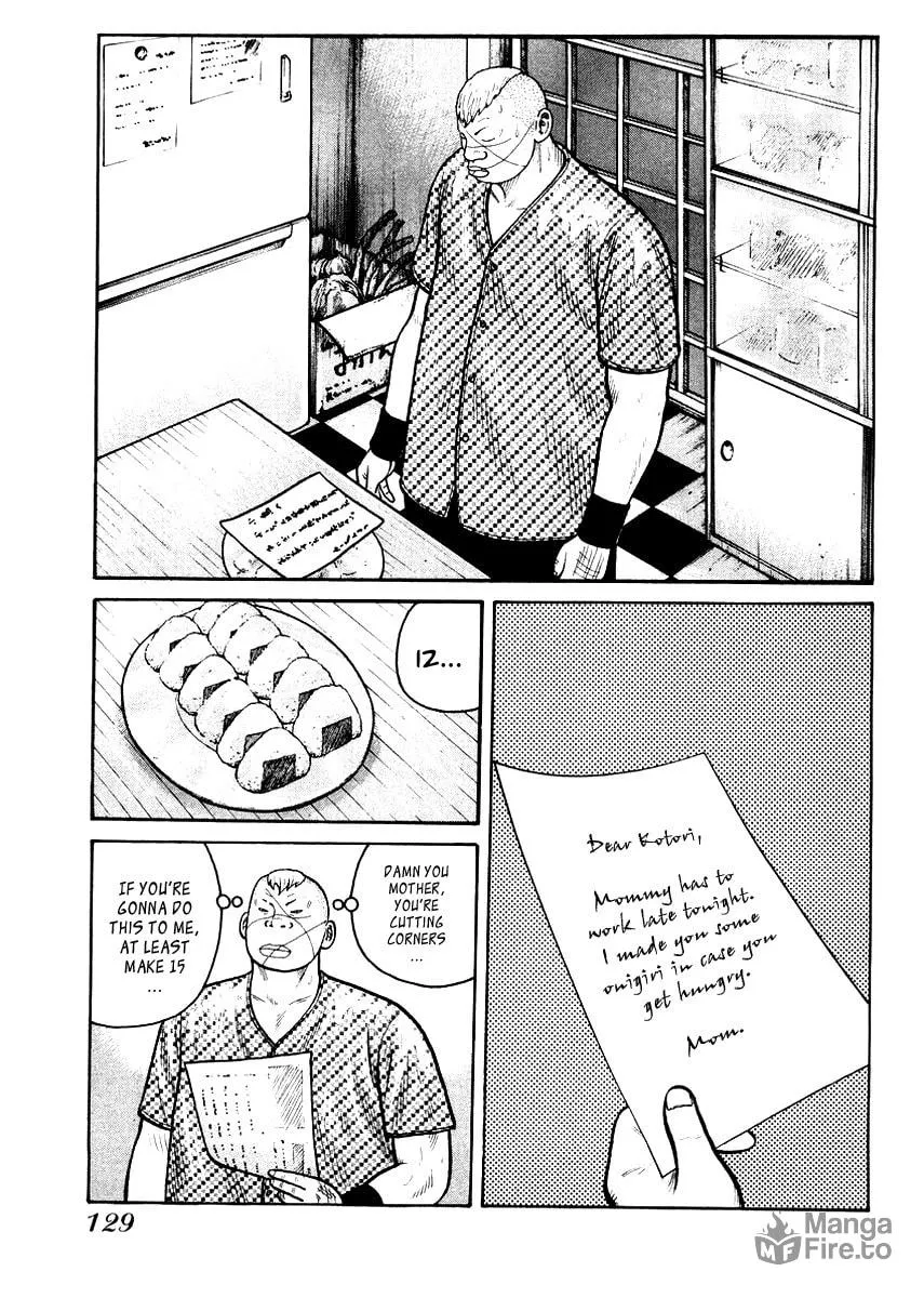QP Chapter 18 page 21 - 
