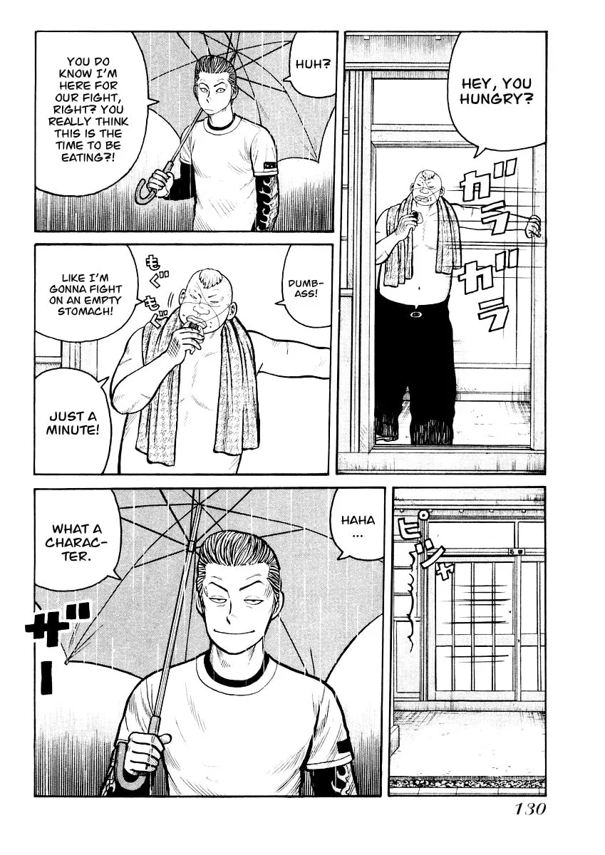 QP Chapter 18 page 22 - 