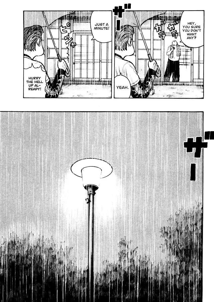 QP Chapter 18 page 23 - 