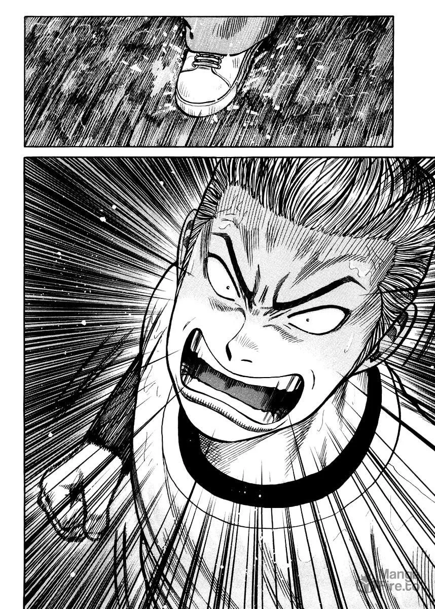 QP Chapter 18 page 25 - 