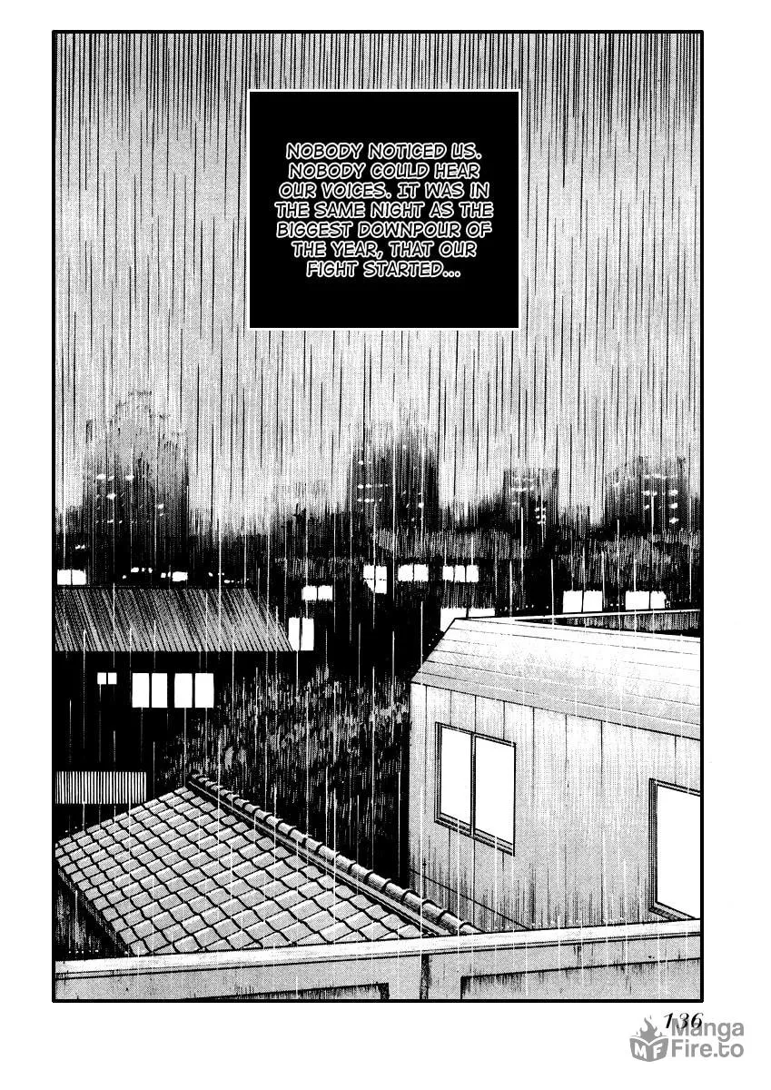 QP Chapter 18 page 27 - 