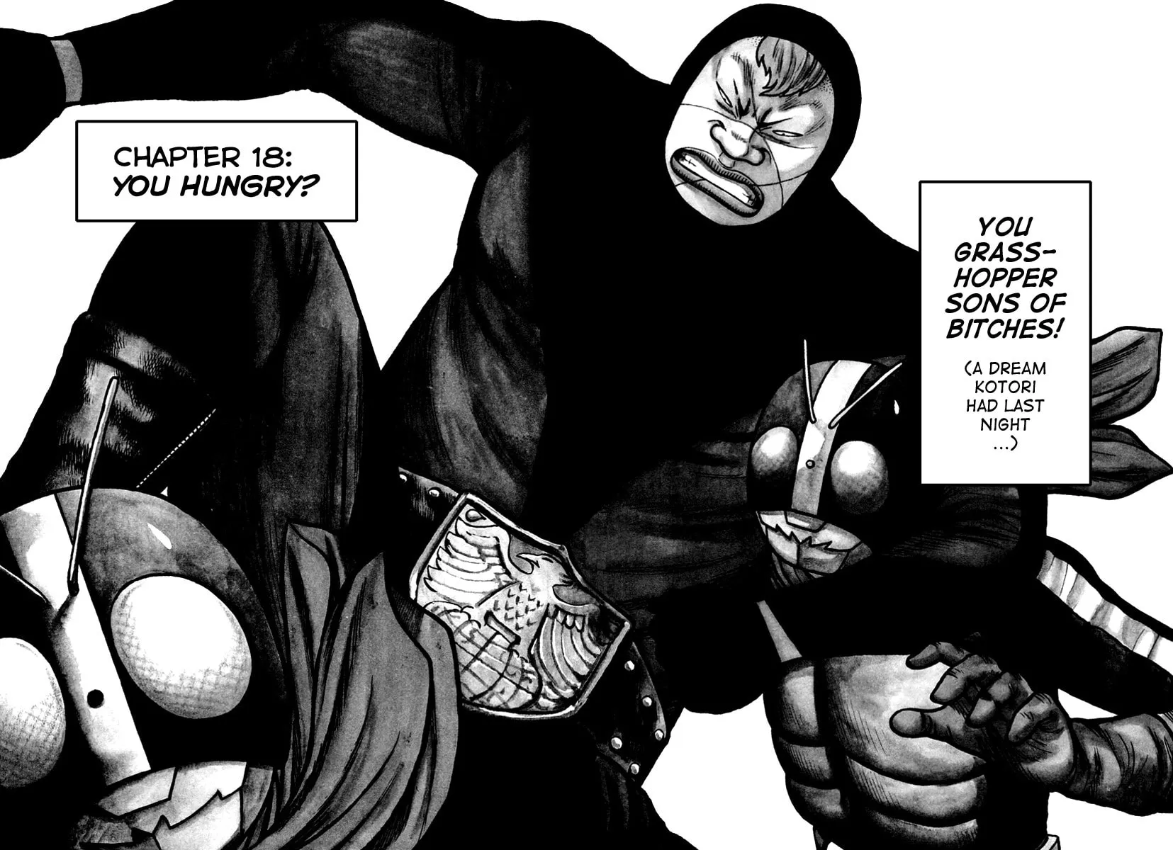 QP Chapter 18 page 4 - 