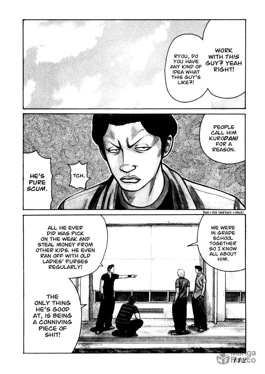 QP Chapter 18 page 5 - 