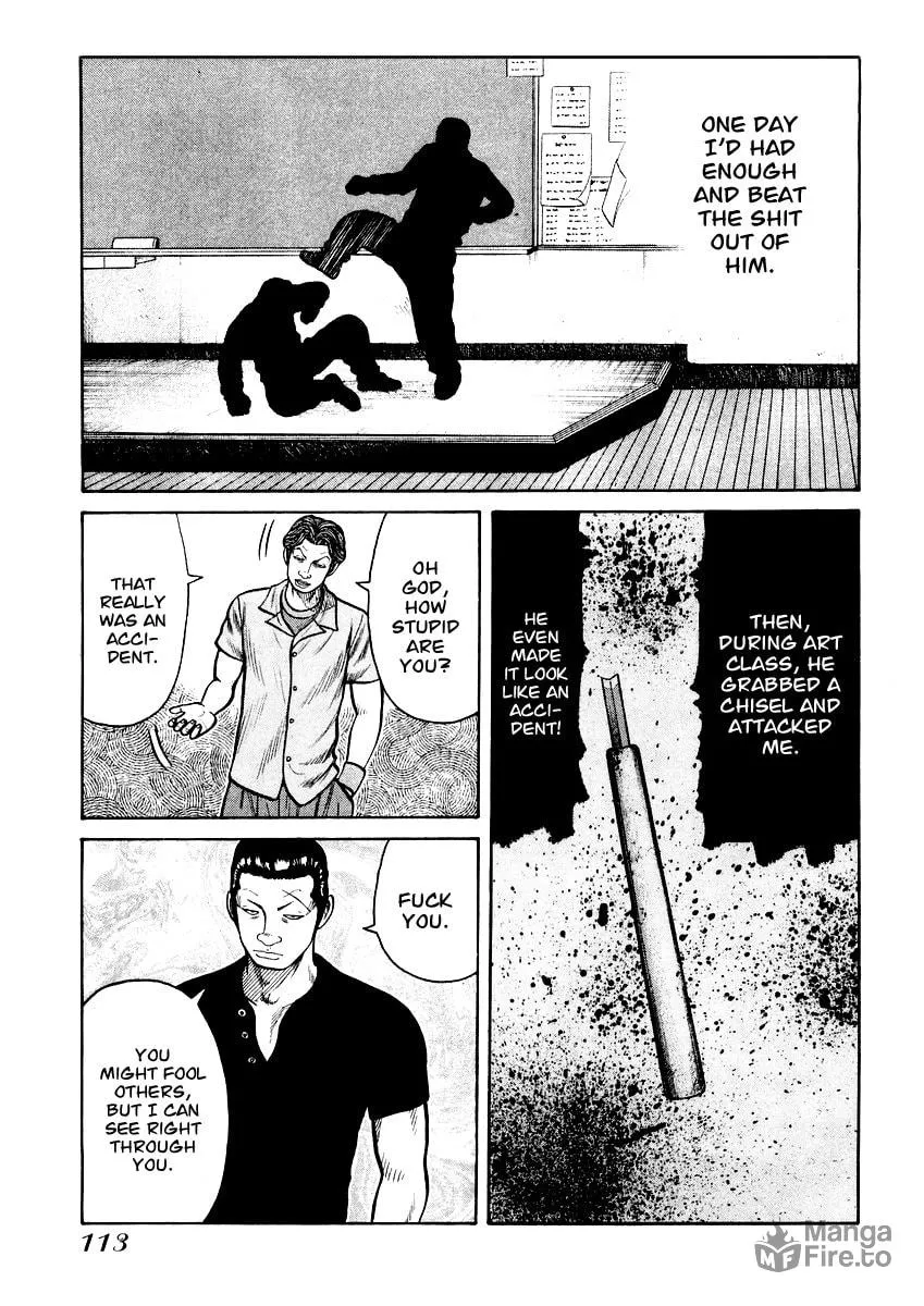 QP Chapter 18 page 6 - 