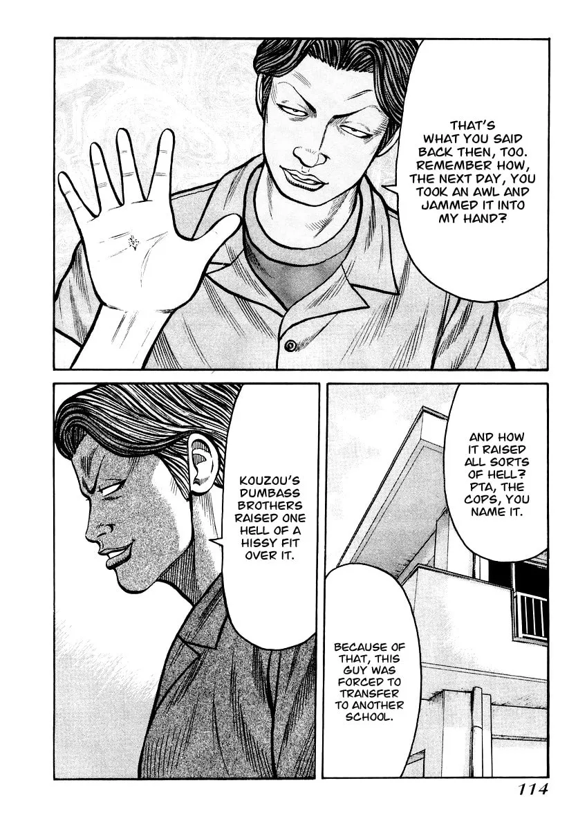 QP Chapter 18 page 7 - 