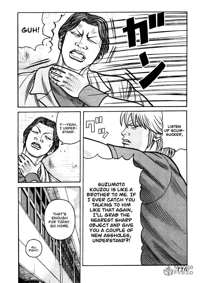 QP Chapter 18 page 9 - 