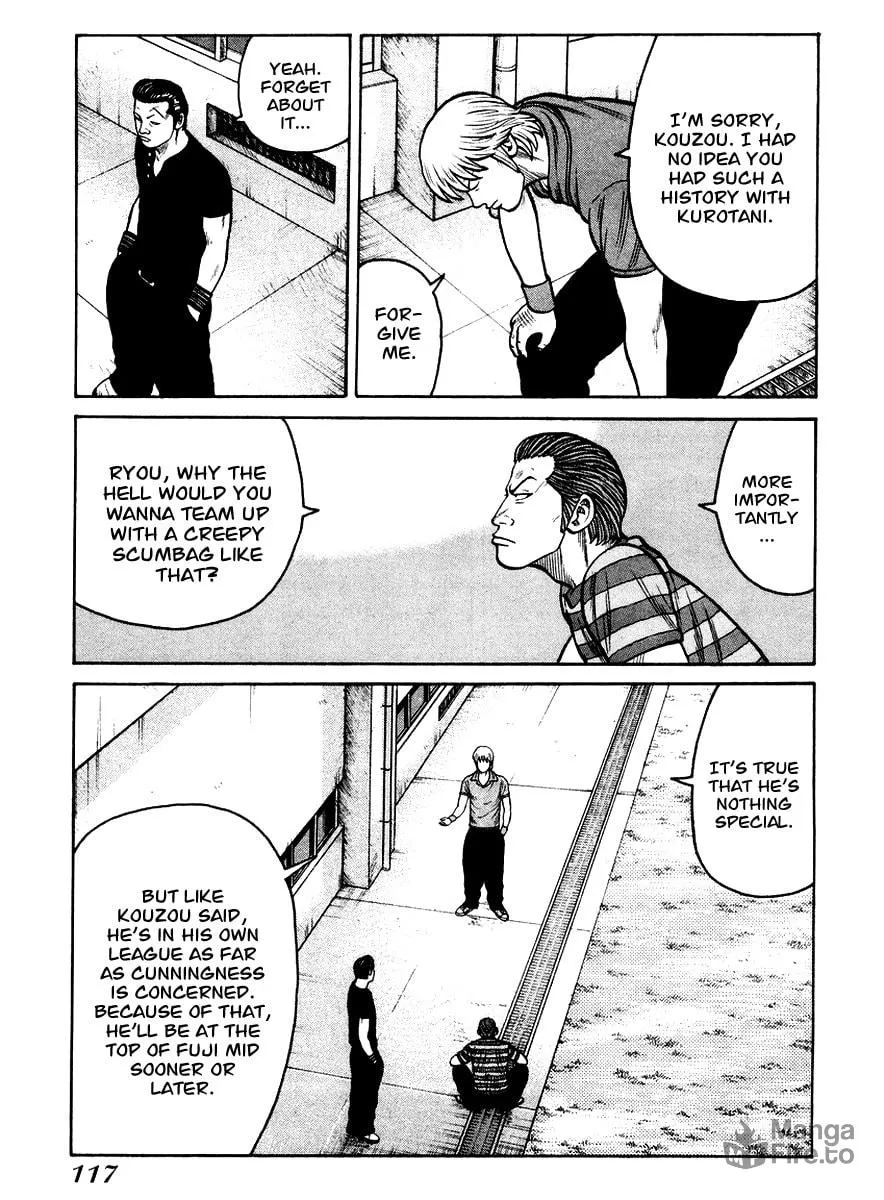 QP Chapter 18 page 10 - 