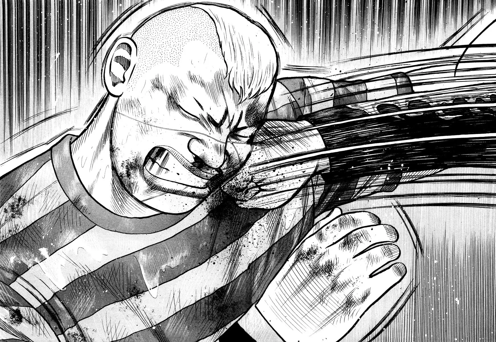 QP Chapter 19 page 2 - 