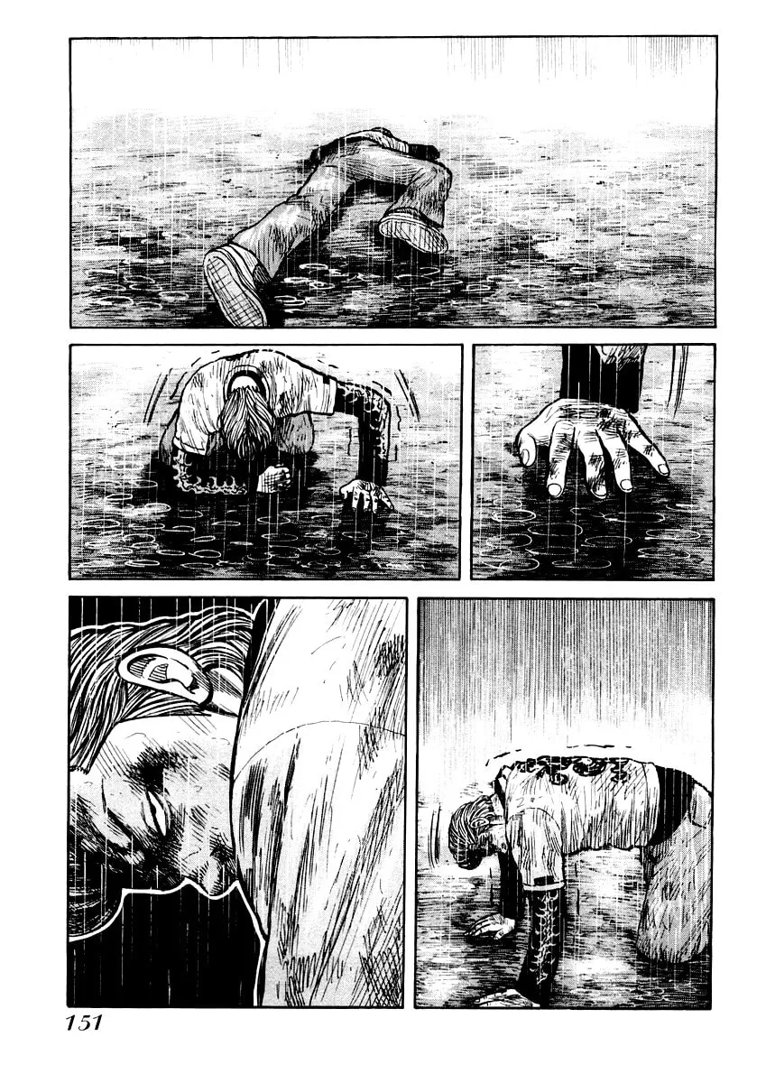 QP Chapter 19 page 14 - 