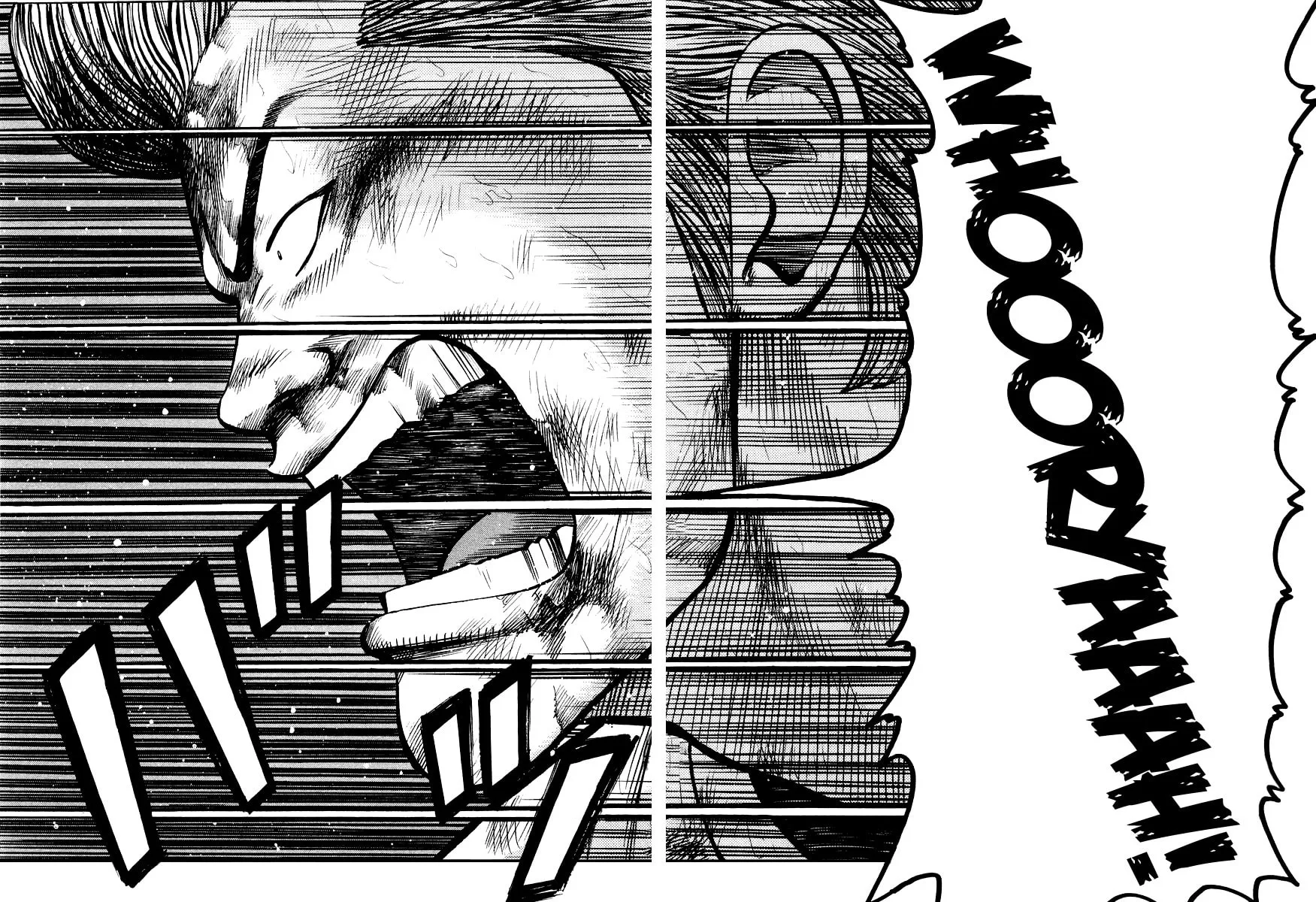 QP Chapter 19 page 17 - 
