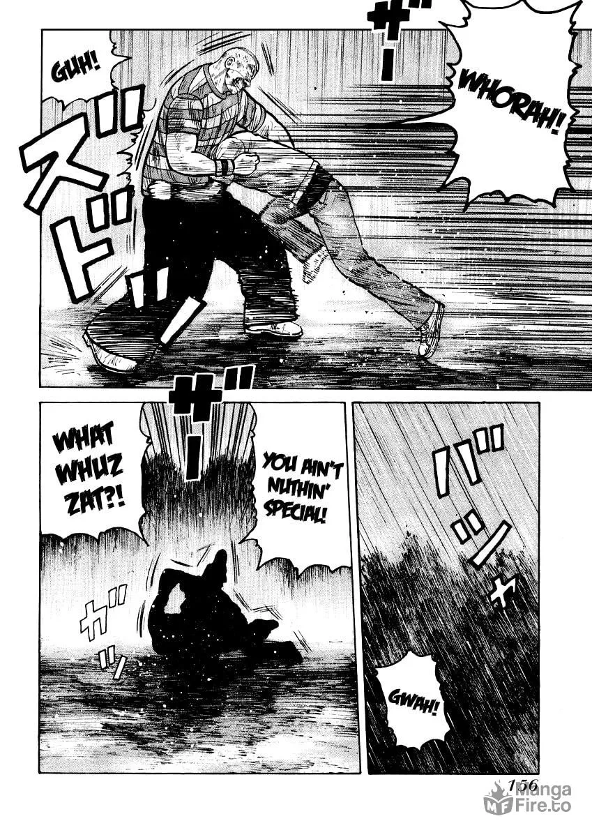 QP Chapter 19 page 18 - 