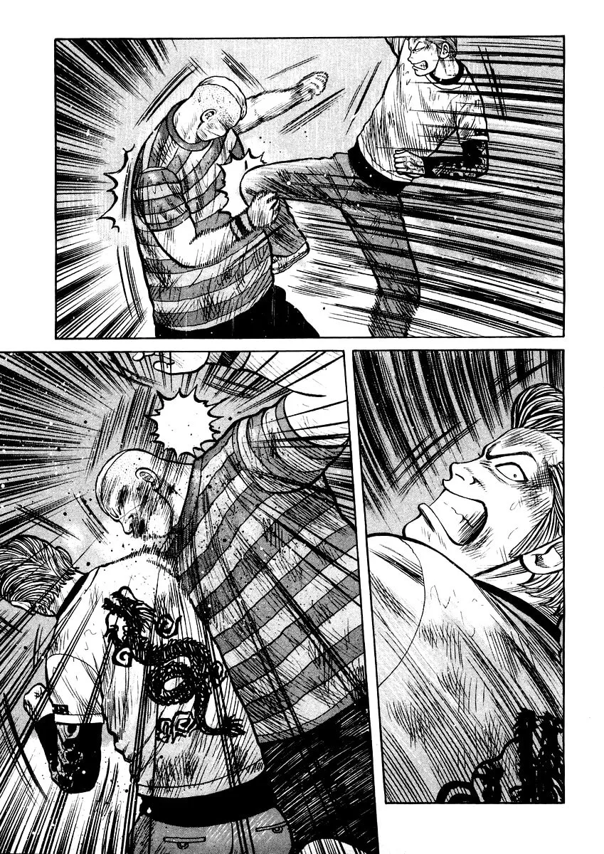 QP Chapter 19 page 4 - 