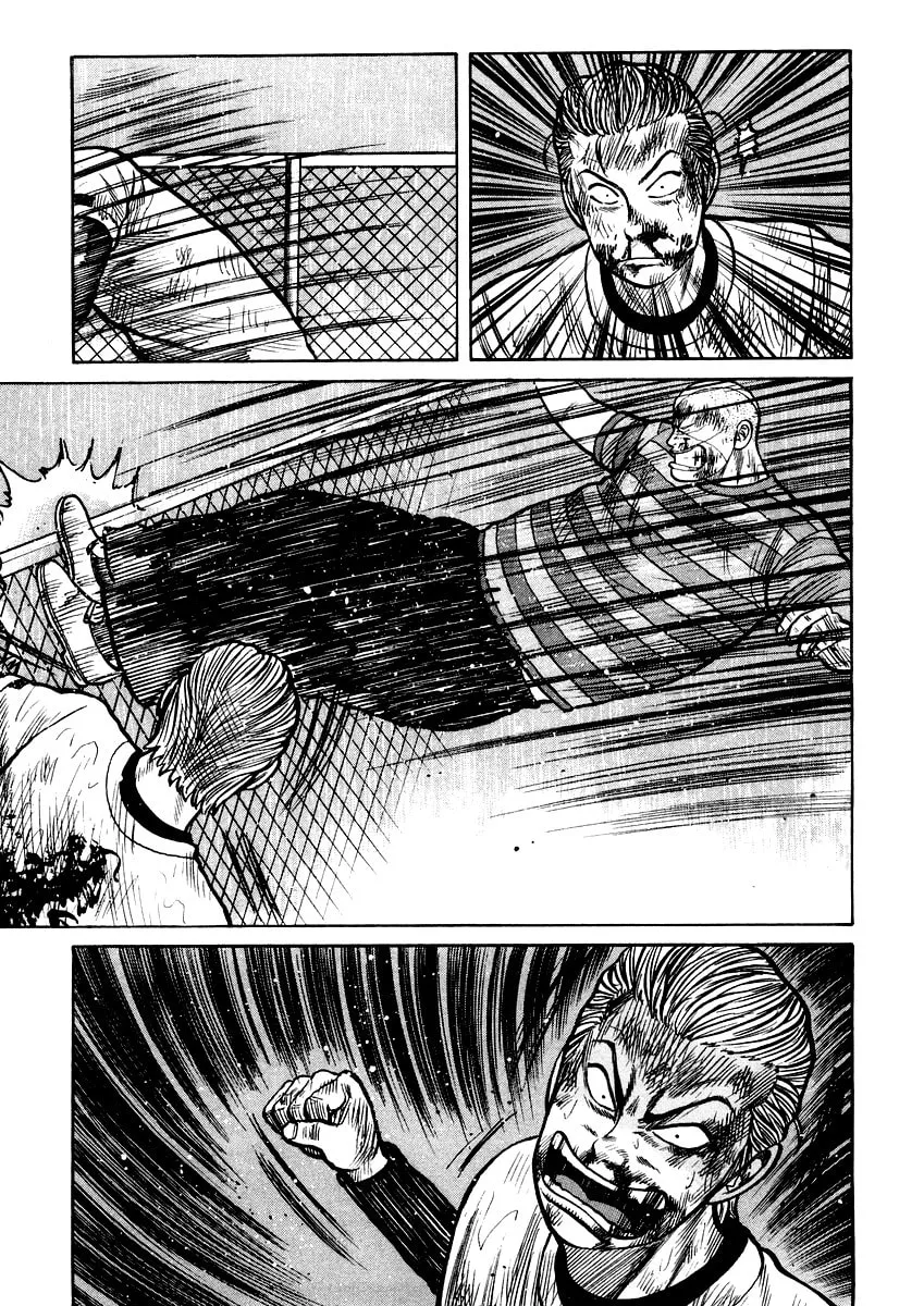 QP Chapter 19 page 8 - 