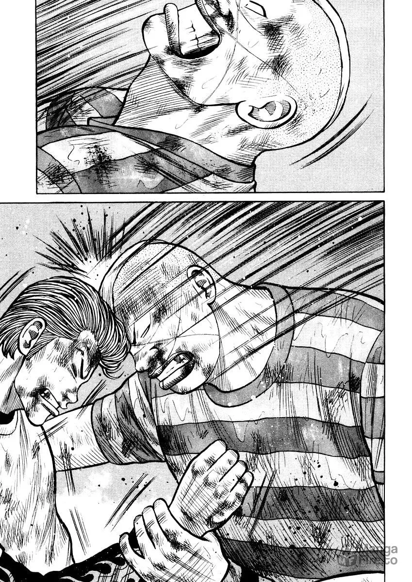 QP Chapter 19 page 10 - 