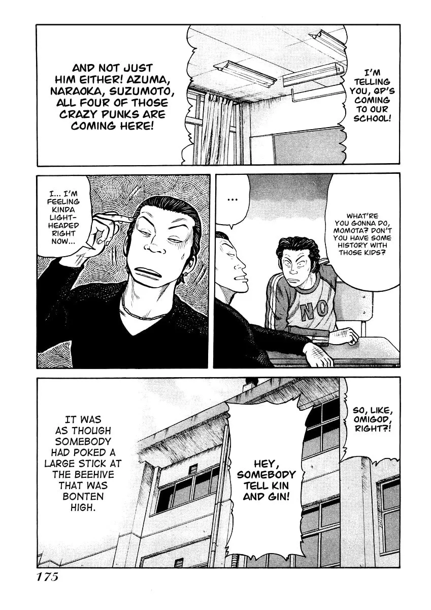 QP Chapter 20 page 14 - 