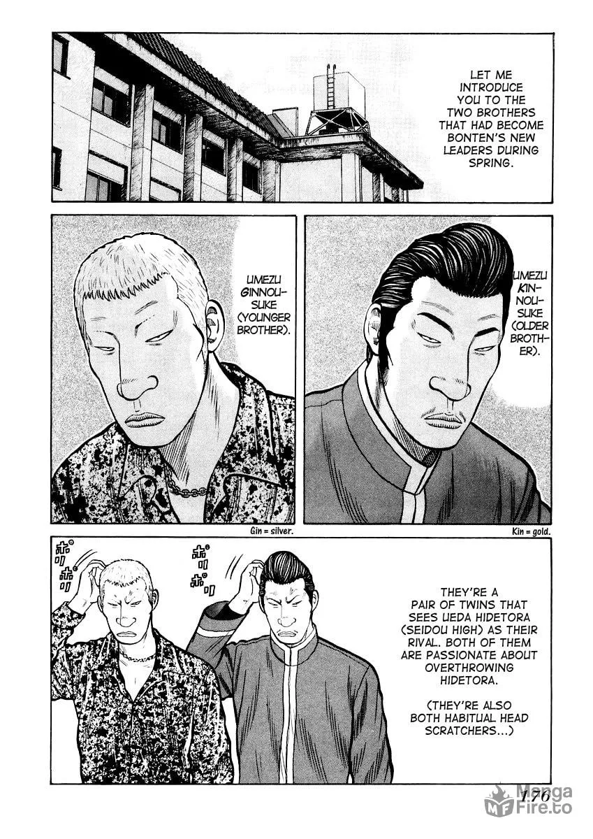 QP Chapter 20 page 15 - 