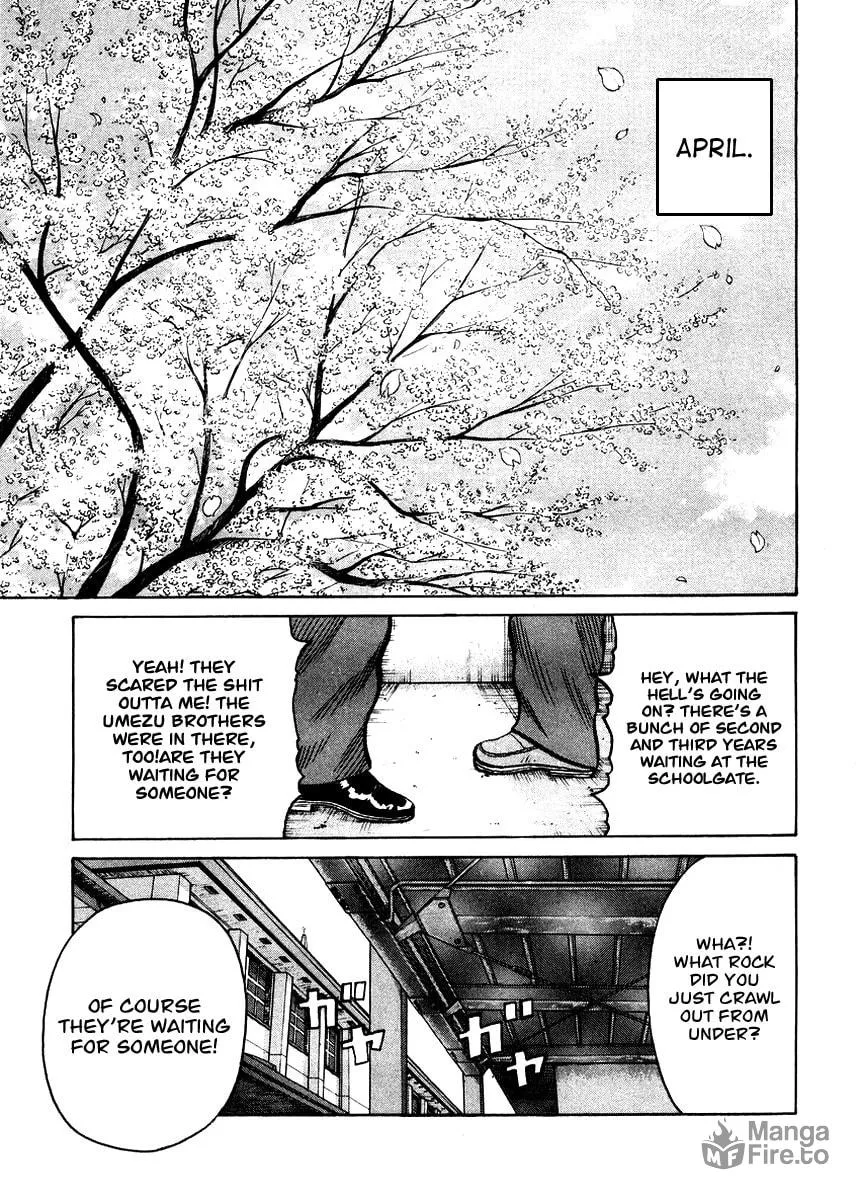 QP Chapter 20 page 20 - 